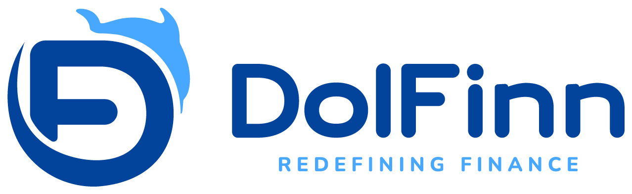 DolFinn — Redefining Finance