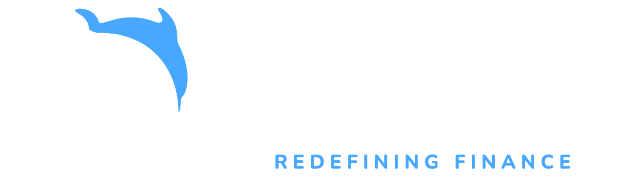 DolFinn — Redefining Finance